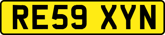 RE59XYN