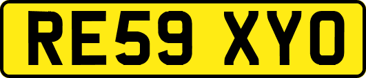 RE59XYO