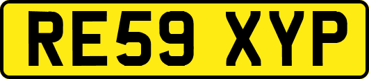 RE59XYP