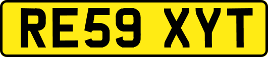 RE59XYT