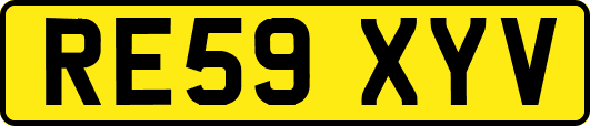 RE59XYV