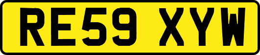 RE59XYW