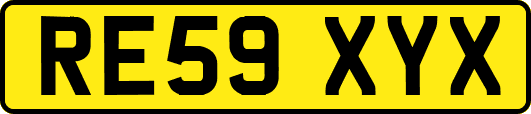 RE59XYX