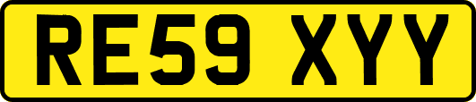 RE59XYY