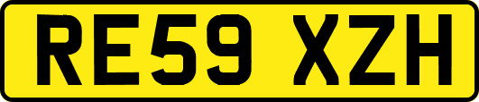 RE59XZH