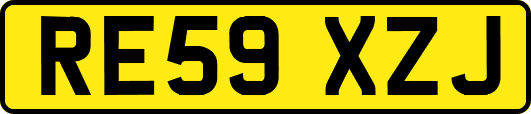 RE59XZJ