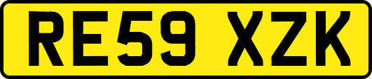 RE59XZK
