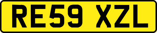 RE59XZL