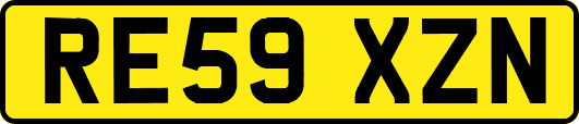 RE59XZN