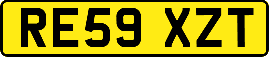 RE59XZT