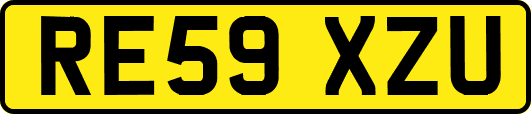 RE59XZU