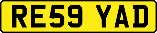 RE59YAD