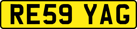 RE59YAG