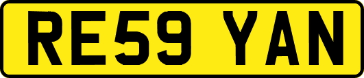 RE59YAN
