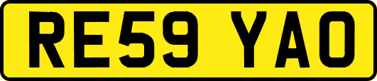 RE59YAO