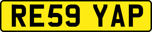 RE59YAP