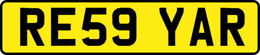 RE59YAR
