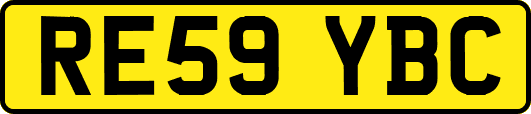 RE59YBC