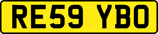 RE59YBO