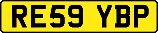 RE59YBP
