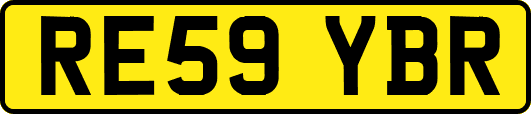 RE59YBR