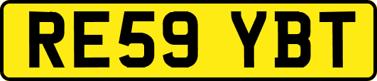 RE59YBT