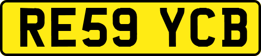 RE59YCB