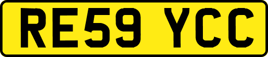 RE59YCC