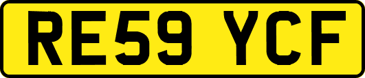 RE59YCF
