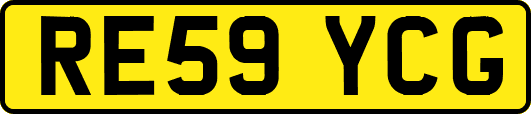 RE59YCG