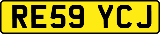 RE59YCJ