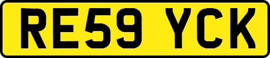 RE59YCK