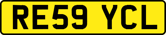 RE59YCL