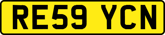RE59YCN