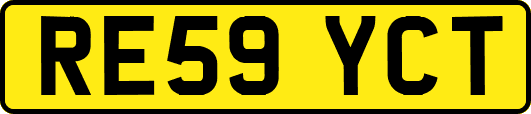 RE59YCT