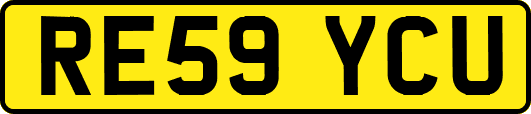 RE59YCU