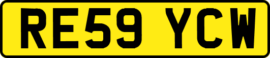 RE59YCW