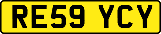 RE59YCY