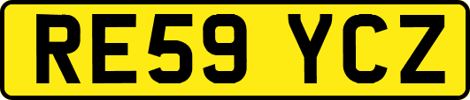 RE59YCZ
