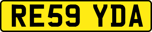RE59YDA
