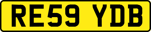 RE59YDB