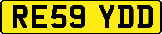 RE59YDD