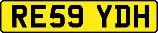 RE59YDH