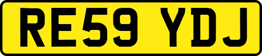 RE59YDJ
