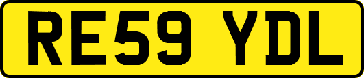 RE59YDL