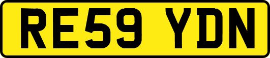 RE59YDN