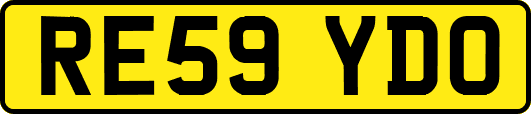 RE59YDO