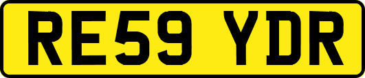 RE59YDR