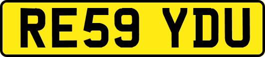 RE59YDU
