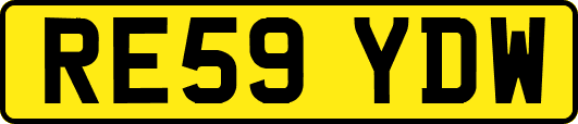 RE59YDW